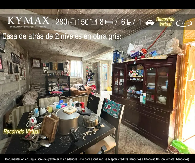 Foto 44