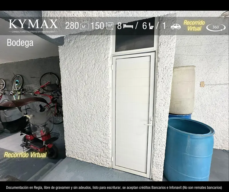Foto 49