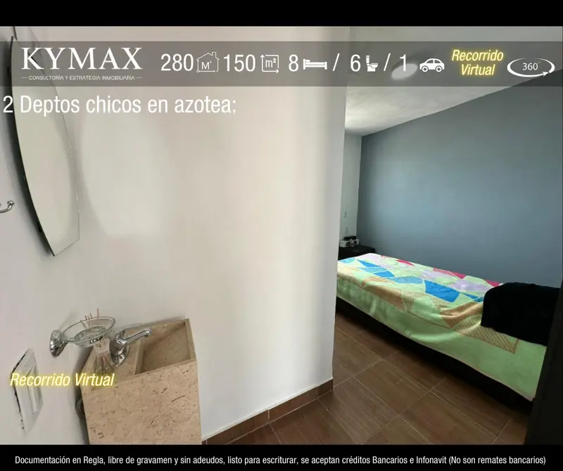 Foto 33