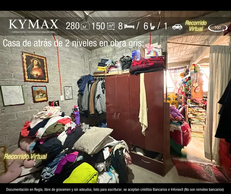 Foto 48