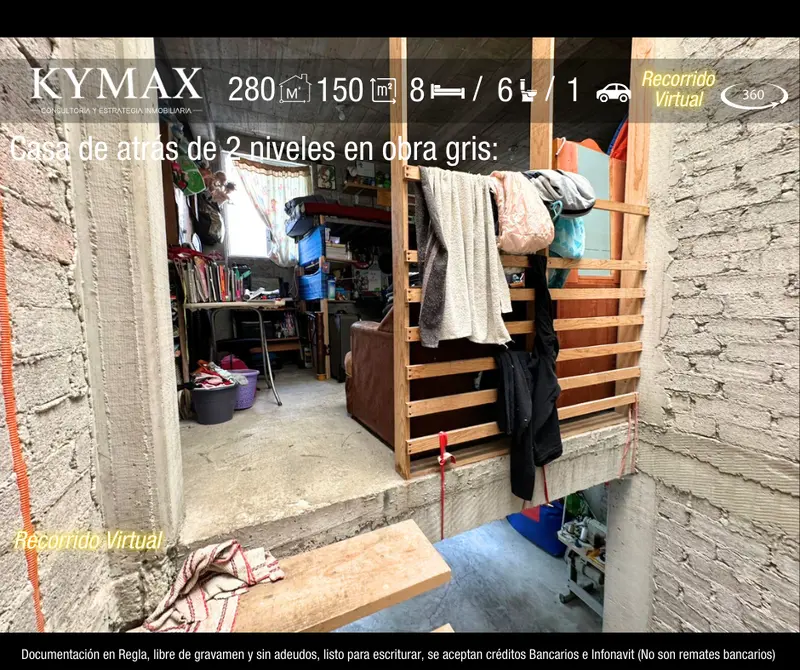 Foto 46