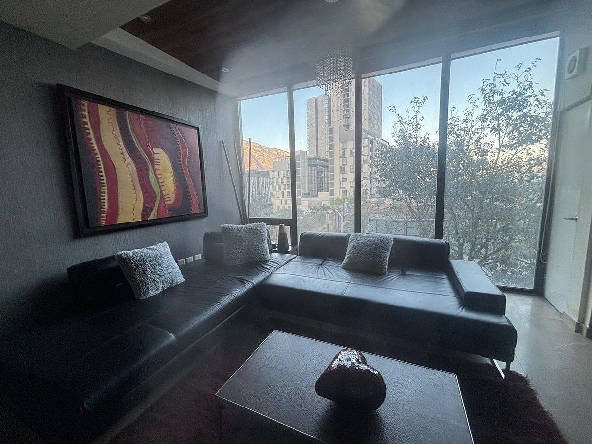 Departamento en venta · Vía Cordillera, Santa Catarina, Nuevo León