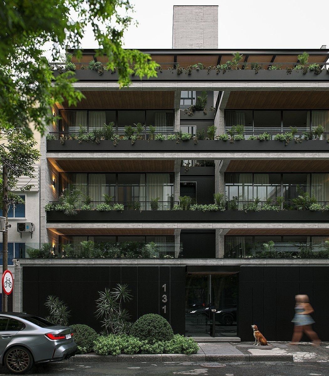 Foto 7