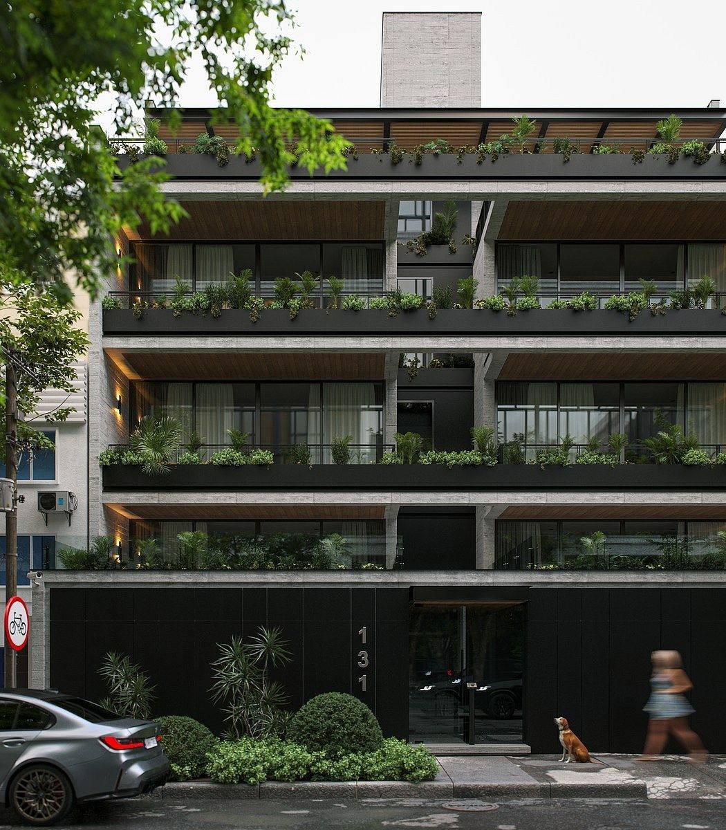 Foto 7