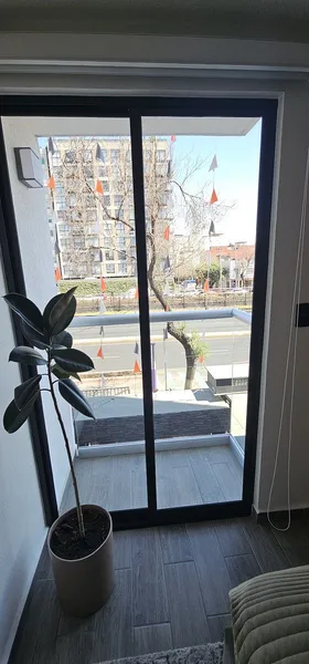 Foto 20