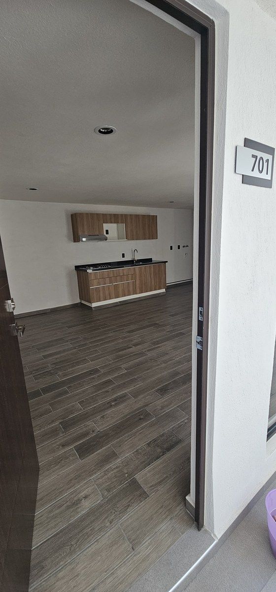Departamento en venta · Portales Norte, Portales, Benito Juárez, Ciudad de México