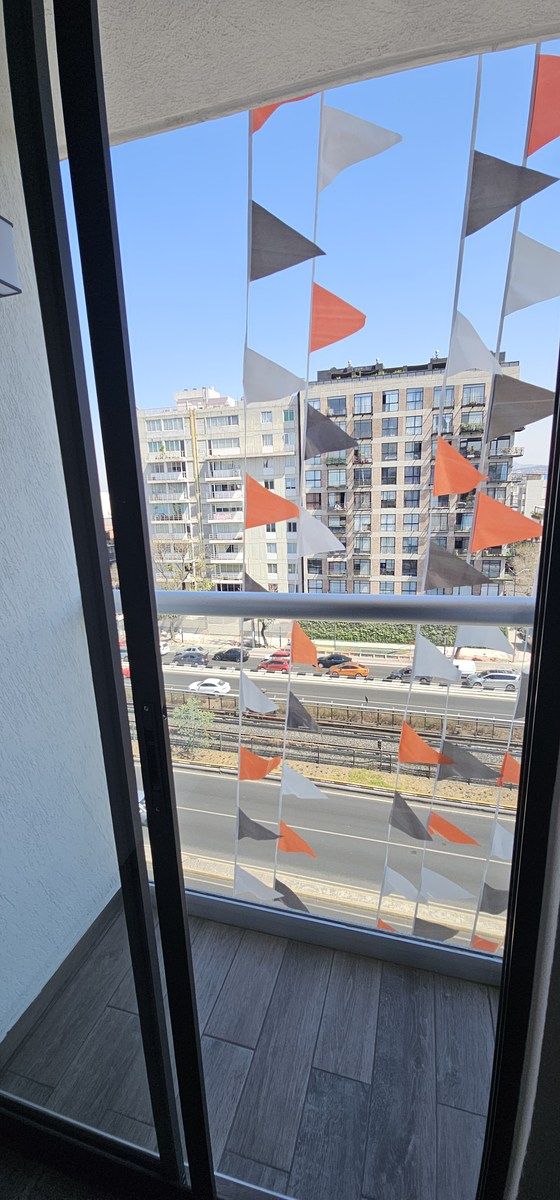 Foto 11