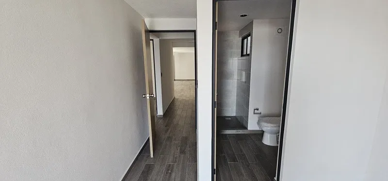 Foto 16