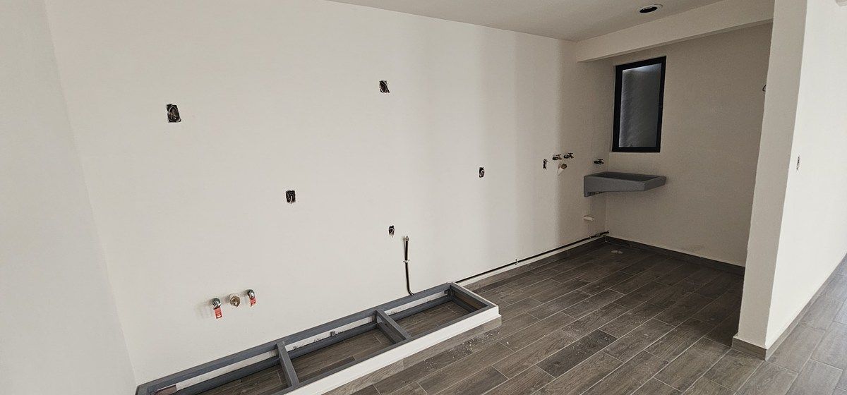 Departamento en venta · Portales Norte, Portales, Benito Juárez, Ciudad de México