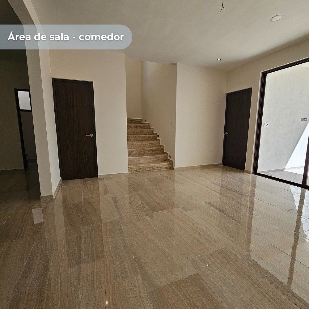Condominio en venta · Cholul, Mérida, Yucatán Condominio en venta · Cholul, Mérida, Yucatán