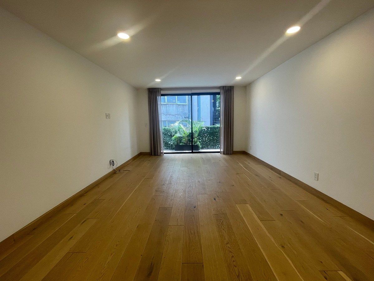 Departamento en venta · Hipodromo Condesa, Condesa, Cuauhtémoc, Ciudad de México