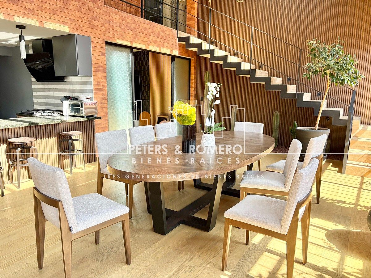 Casa en venta · Naucalpan de Juárez, Estado de México