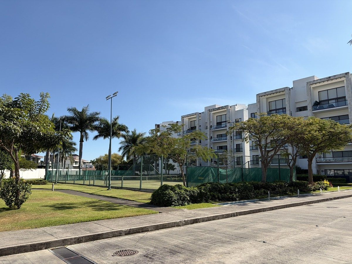 Foto 14