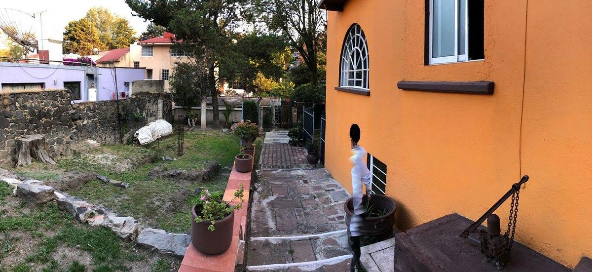Foto 18
