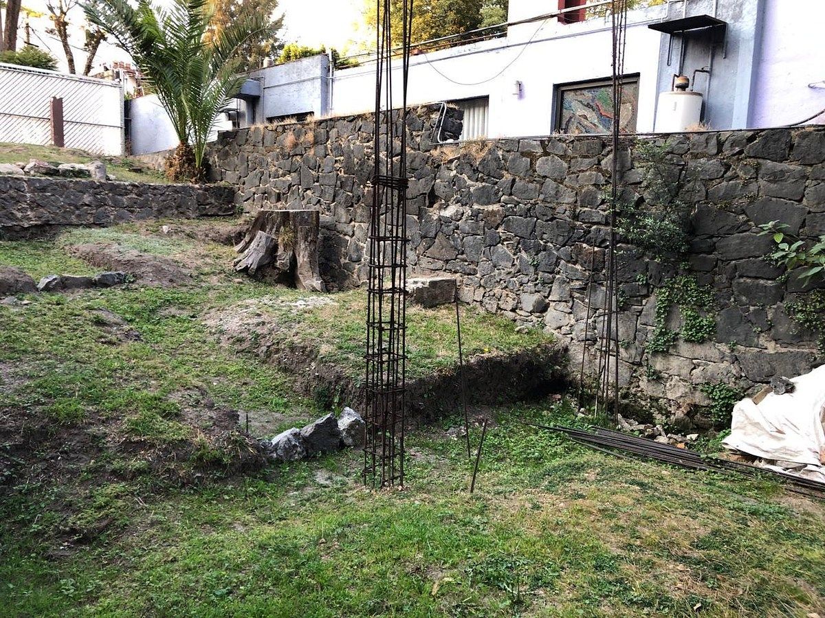 Foto 8