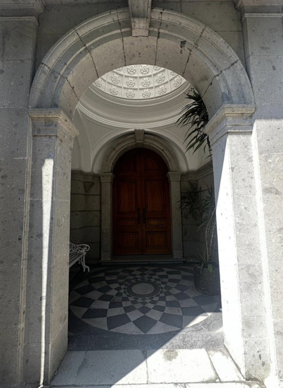Foto 6