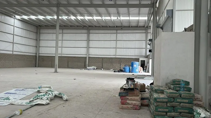 Lote en venta · Coyotillos, El Marqués, Querétaro