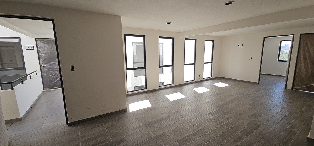 Departamento en venta · Portales Norte, Portales, Benito Juárez, Ciudad de México