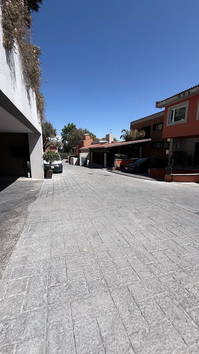 Foto 40