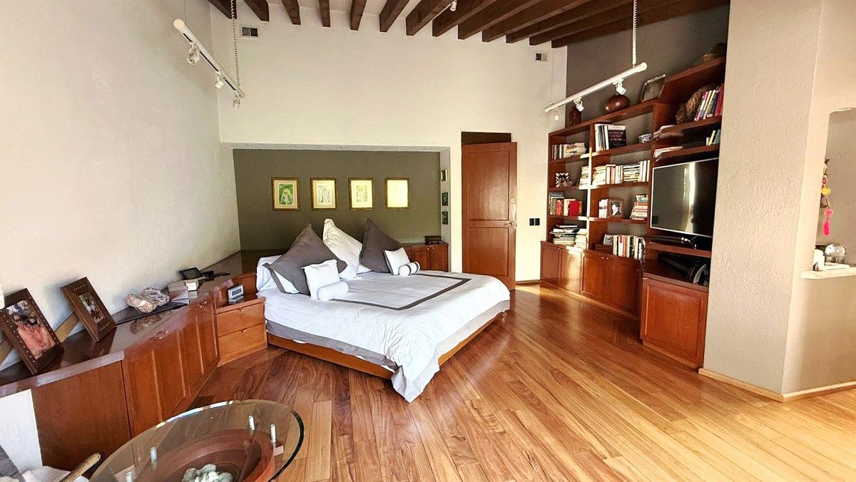 Foto 19