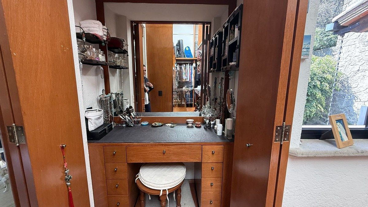 Foto 12
