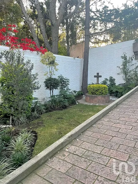 Foto 35