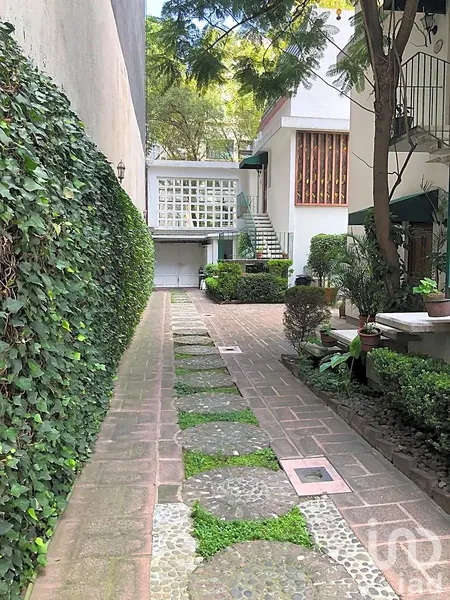 Foto 23