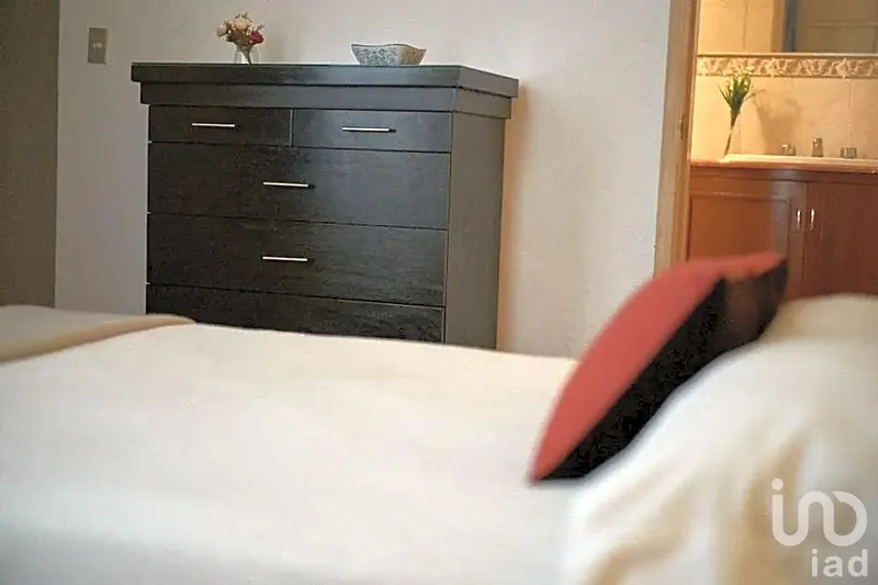Edificio en venta · Polanco V Sección, Polanco, Miguel Hidalgo, Ciudad de México
