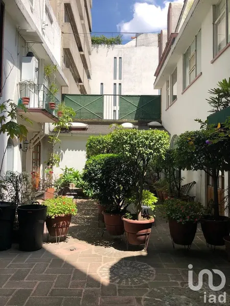Foto 24