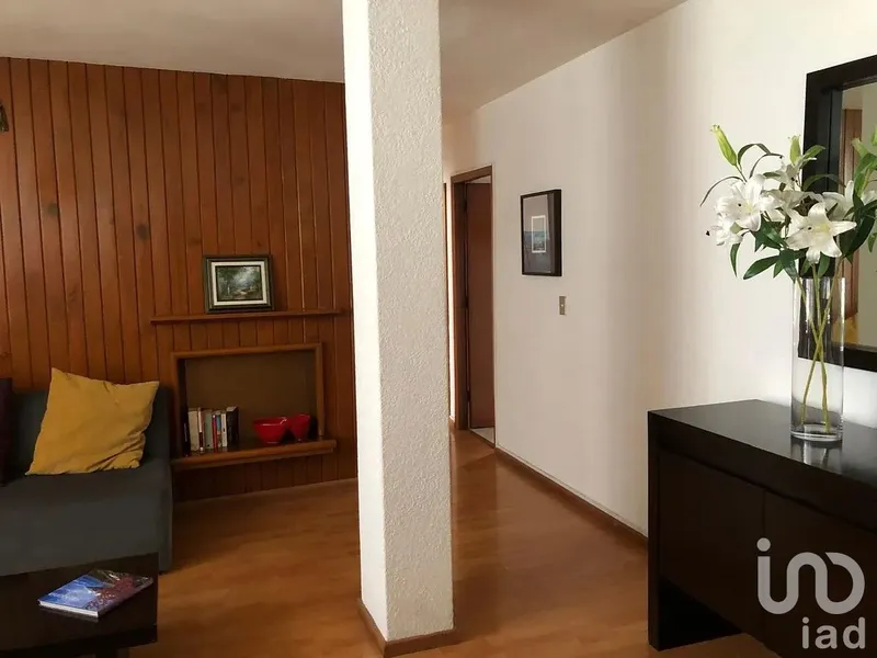 Foto 29