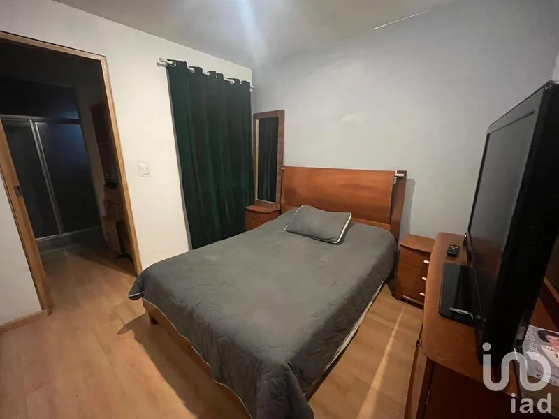 Foto 7