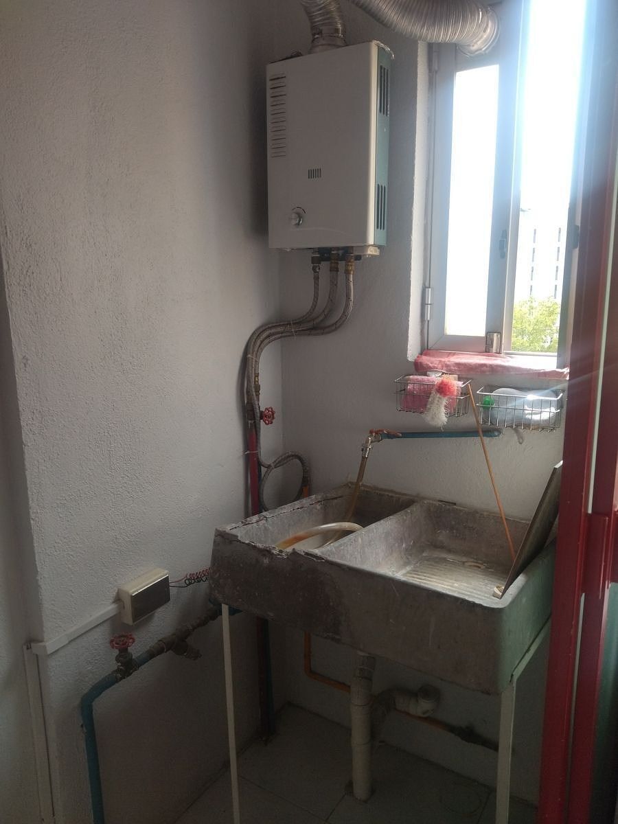 Foto 14