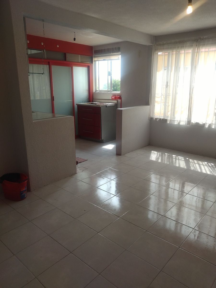 Departamento en venta · San Rafael, Cuauhtémoc, Ciudad de México