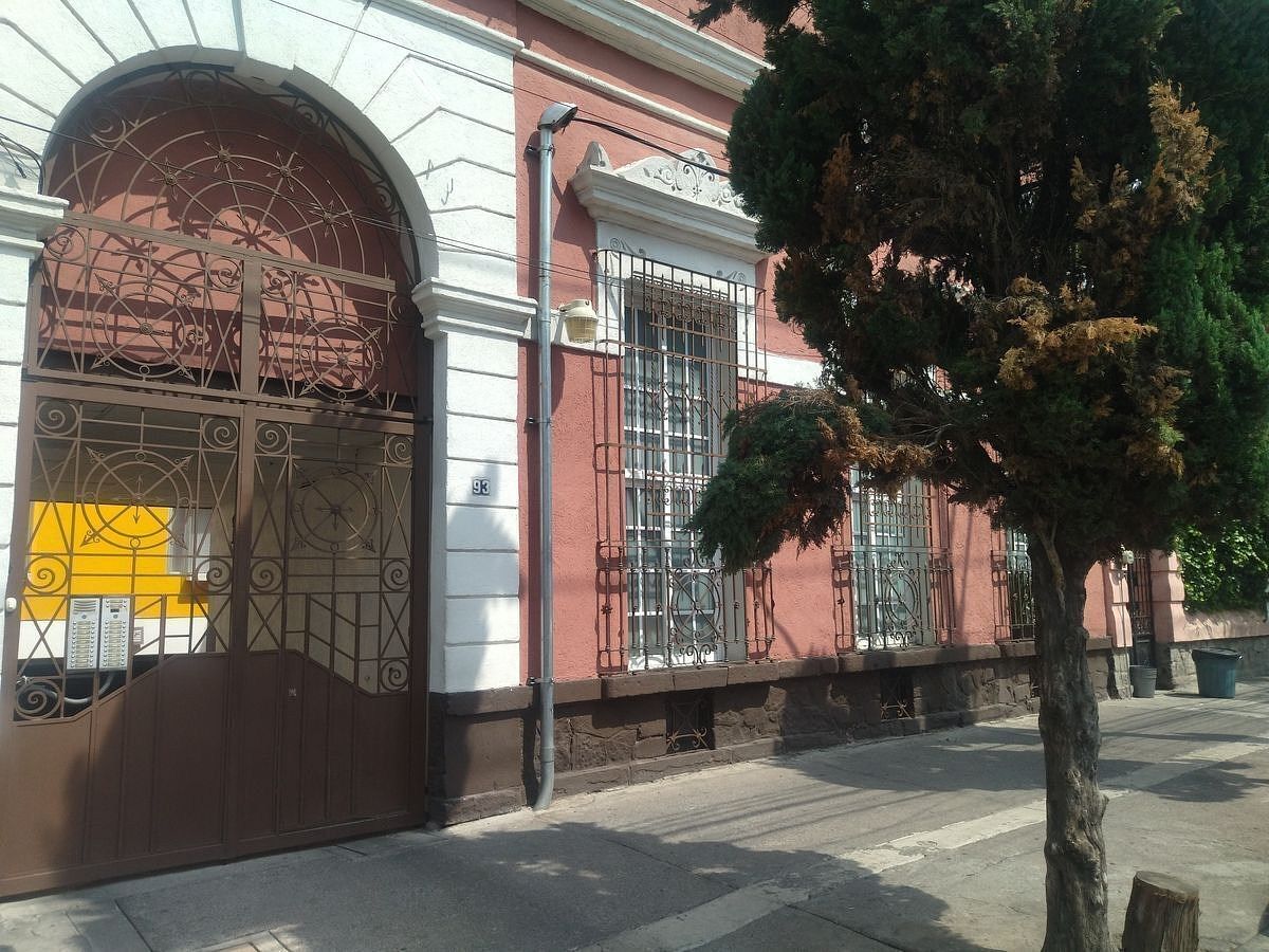 Foto 16