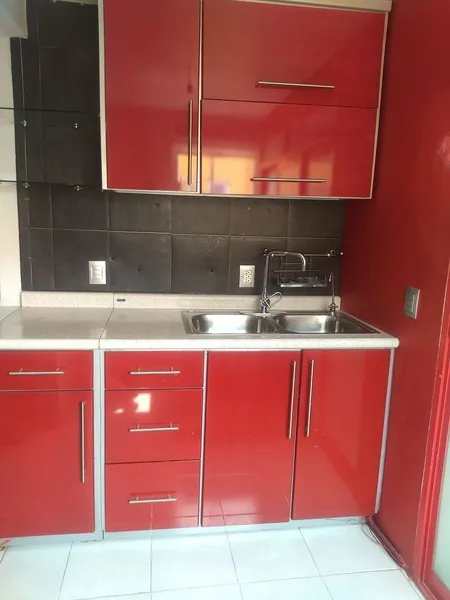 Departamento en venta · San Rafael, Cuauhtémoc, Ciudad de México Departamento en venta · San Rafael, Cuauhtémoc, Ciudad de México