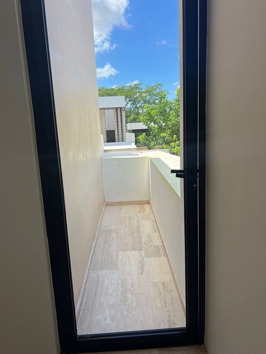 Foto 42