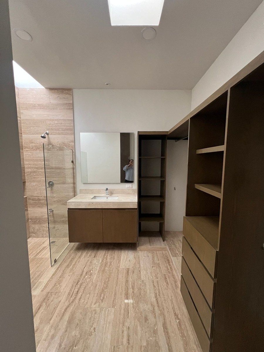 Foto 40