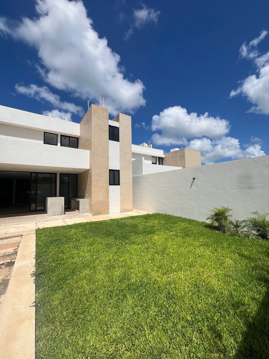 Foto 46