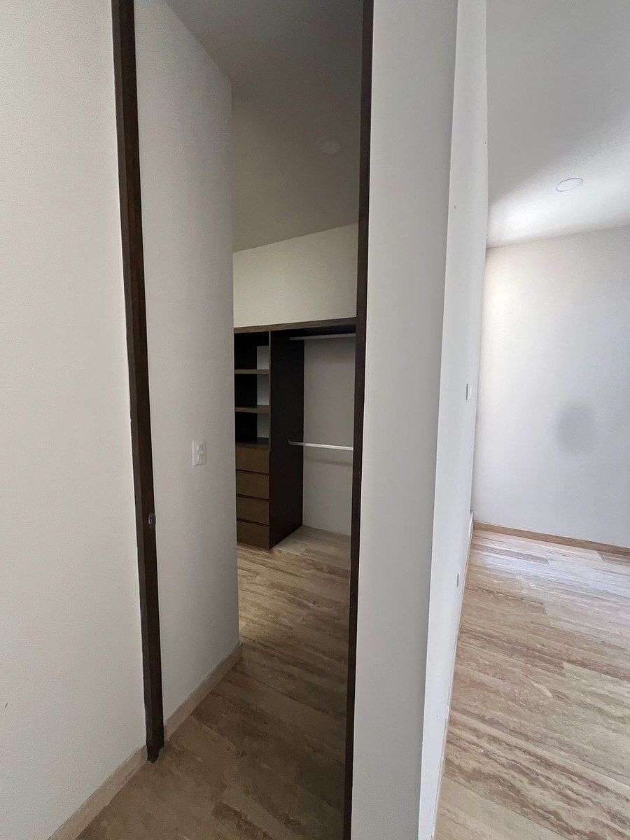 Foto 38