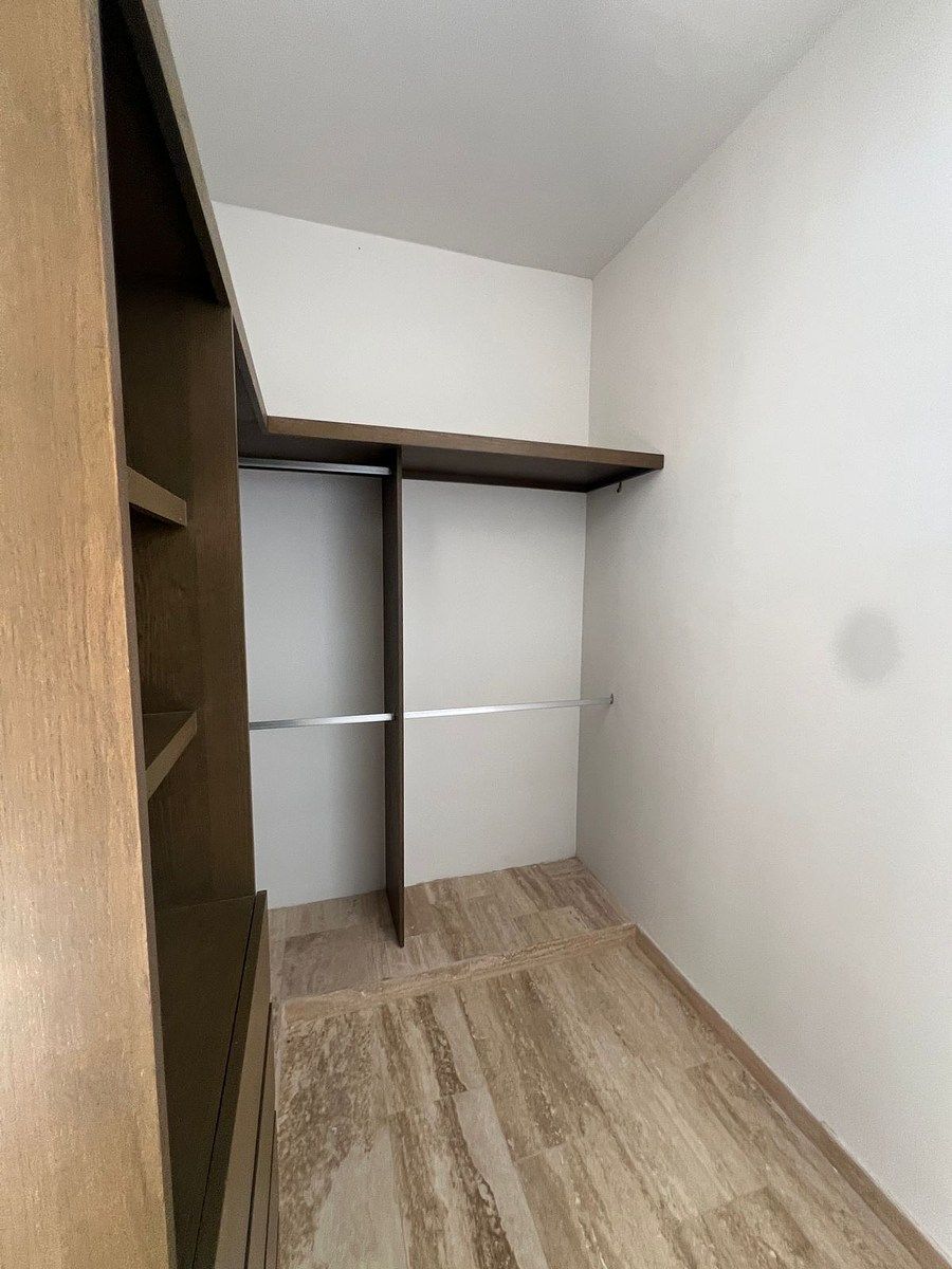 Foto 34