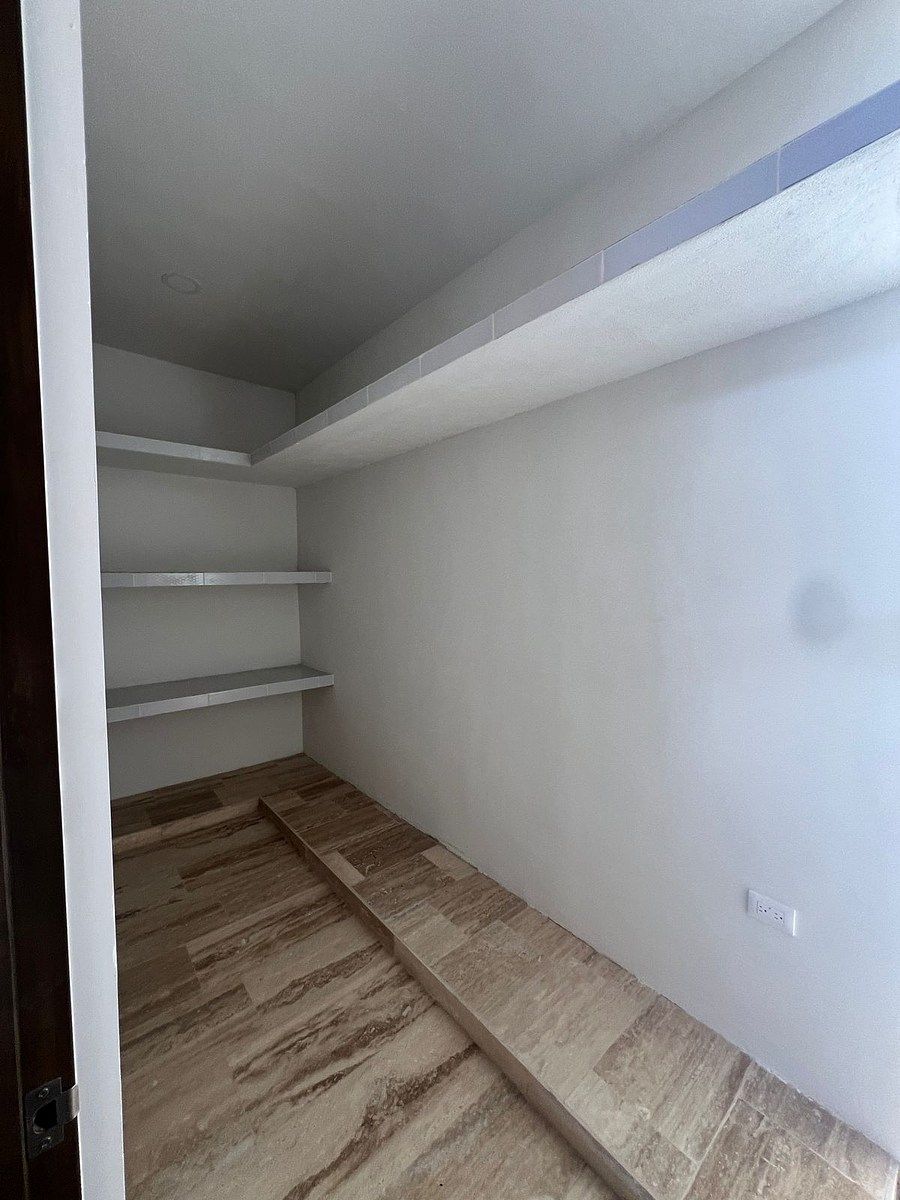Foto 35