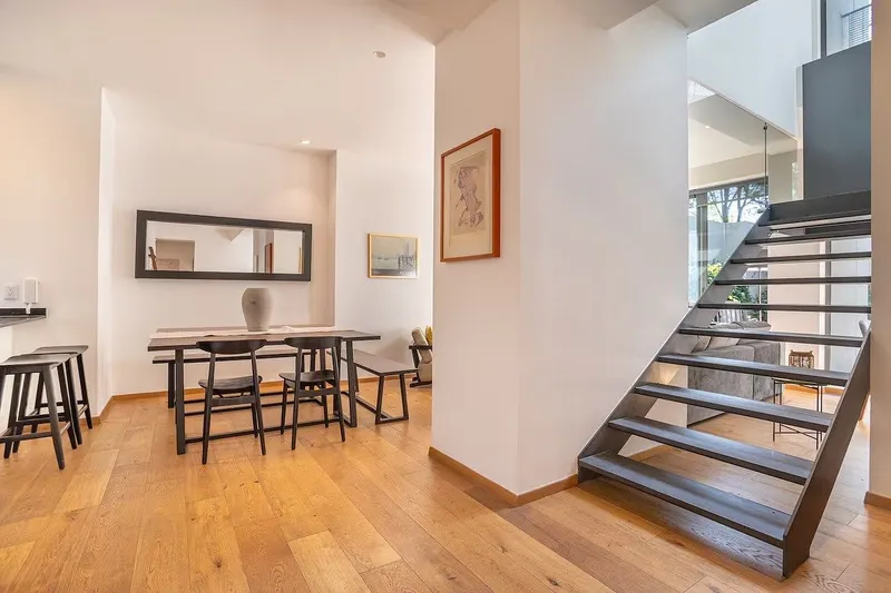 Departamento en venta · Hipódromo, Cuauhtémoc, Ciudad de México