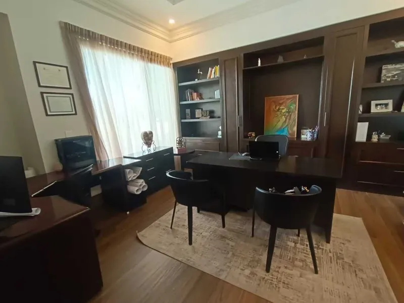 Foto 13