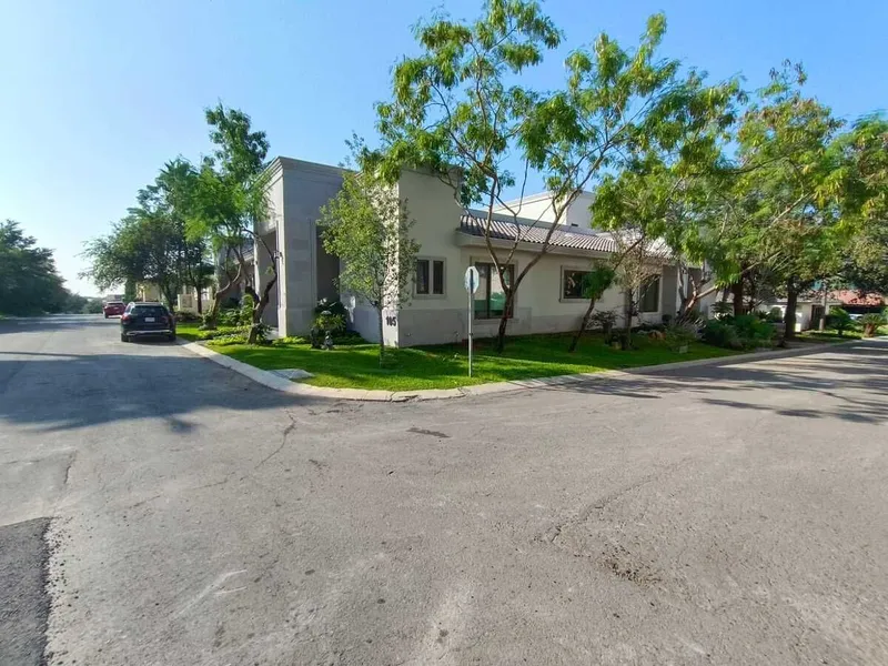 Casa en venta · Las Misiones, Santiago, Nuevo León Casa en venta · Las Misiones, Santiago, Nuevo León