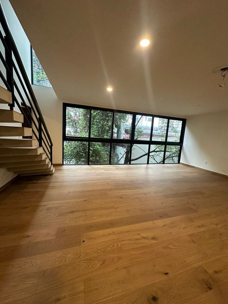 Departamento en venta · Polanco V Sección, Polanco, Miguel Hidalgo, Ciudad de México