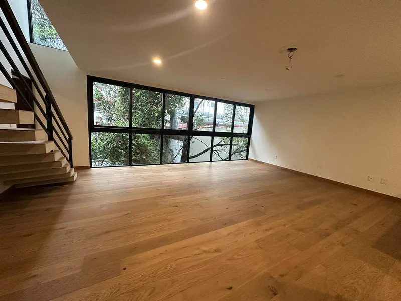 Departamento en venta · Polanco V Sección, Polanco, Miguel Hidalgo, Ciudad de México