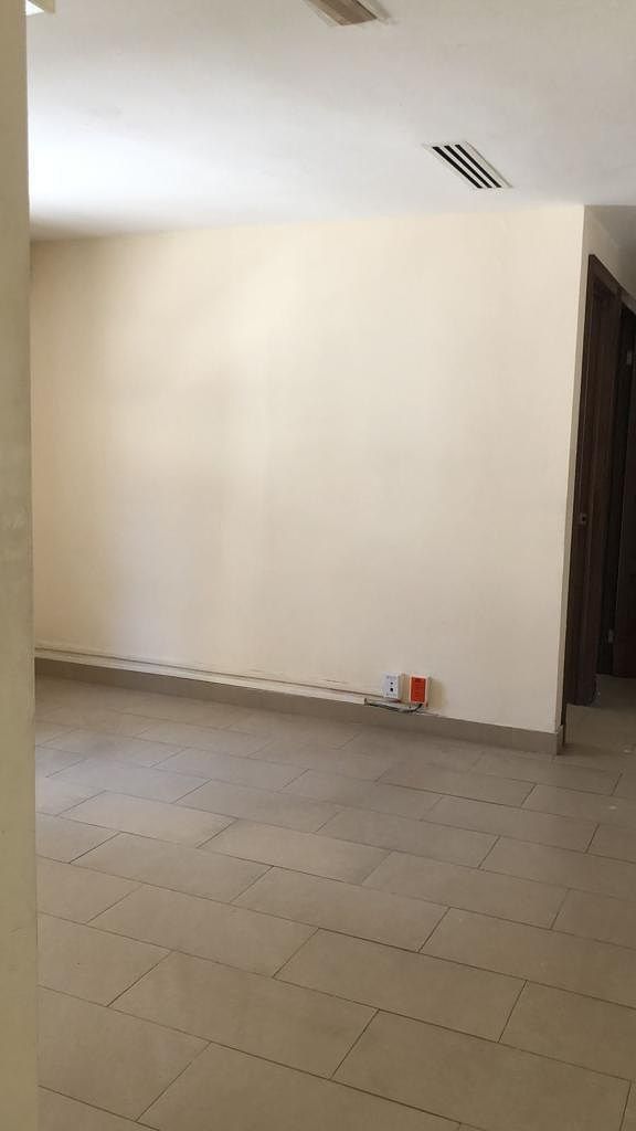 Foto 21