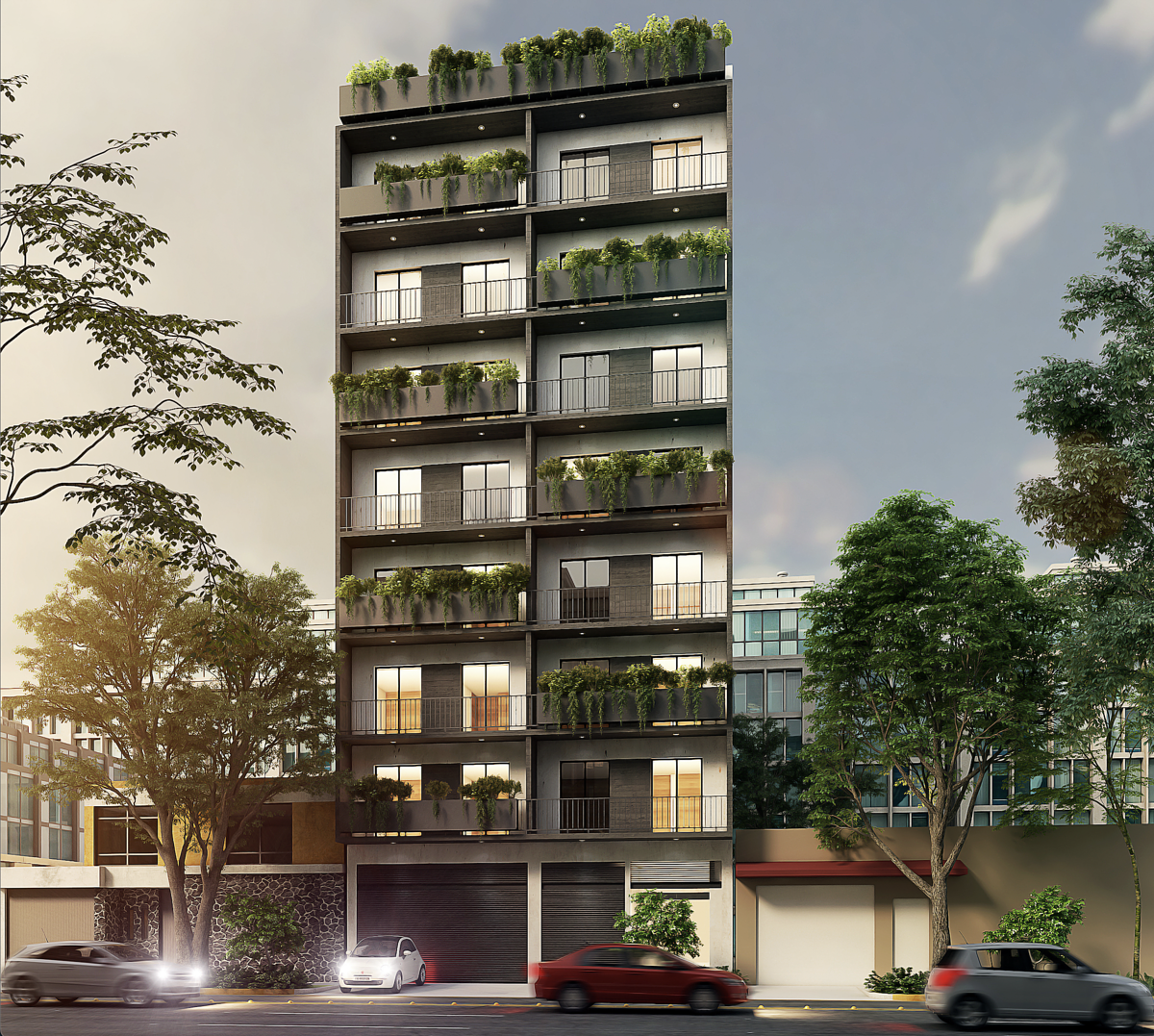 Departamento en venta · Portales Sur, Portales, Benito Juárez, Ciudad de México Departamento en venta · Portales Sur, Portales, Benito Juárez, Ciudad de México