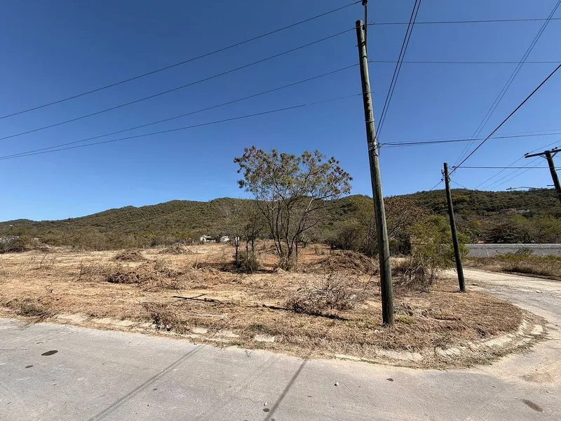 Lote en venta · Campestre Santa Clara, Santiago, Nuevo León Lote en venta · Campestre Santa Clara, Santiago, Nuevo León