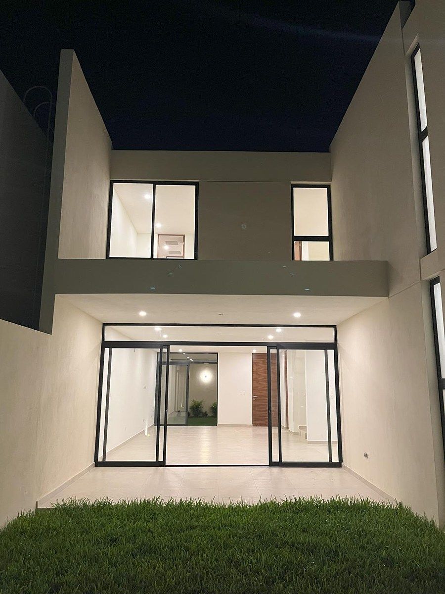 Foto 19